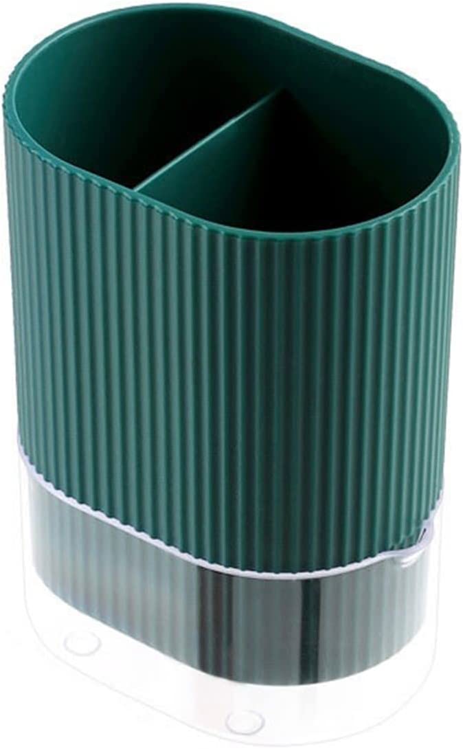 Escurridor de utensilios