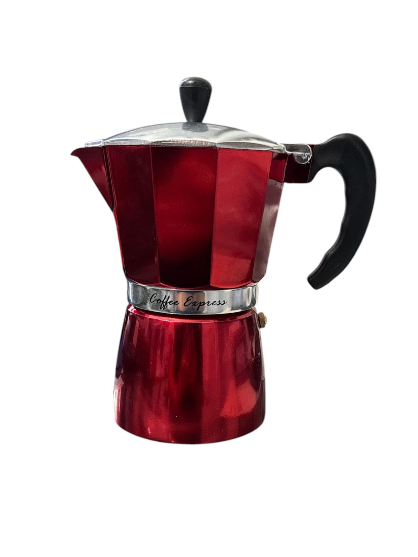 Cafetera Italiana 300 ML