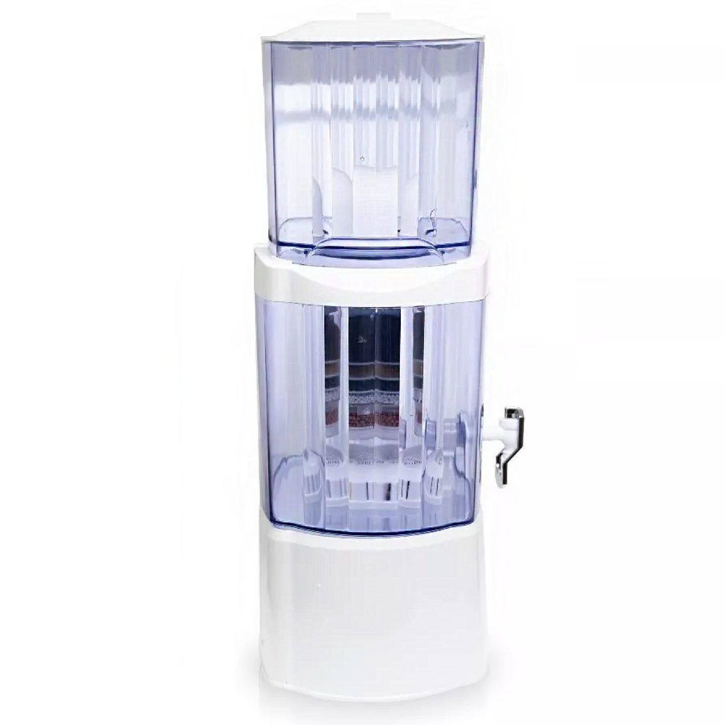 Purificador de agua 14L