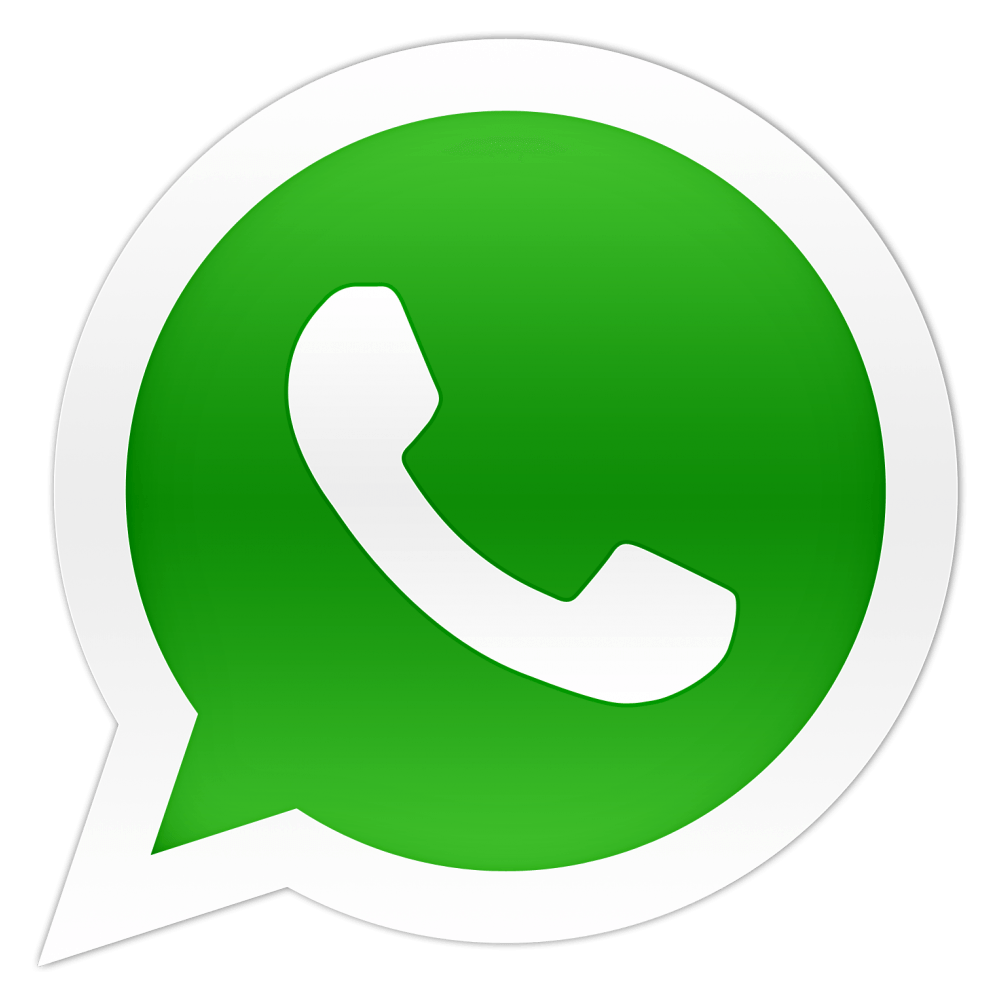 Alt Image