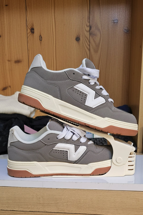 Zapatero 2 Niveles | Kit x5 y Kit x25 con Envío Gratis | Fe Market
