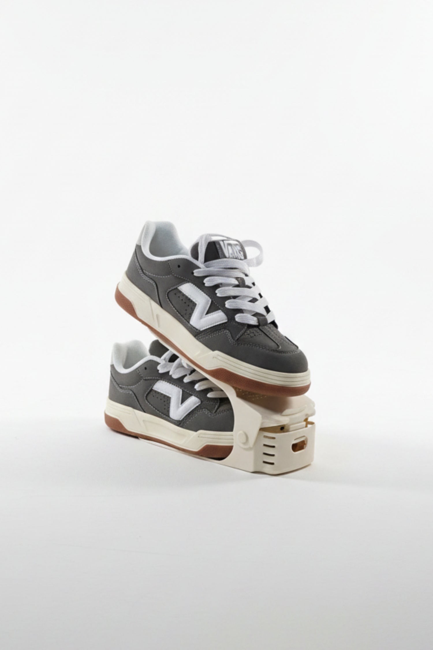Zapatero 2 Niveles | Kit x5 y Kit x25 con Envío Gratis | Fe Market