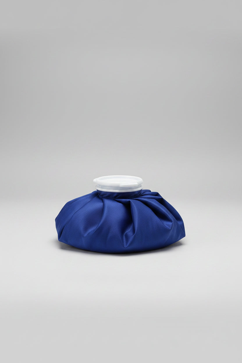 Bolsa Térmica para Alivio de Dolores Musculares y Articulares | Fe Market