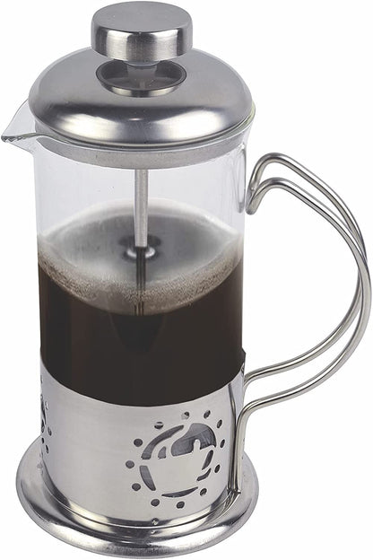 Prensa Francesa 600 ml
