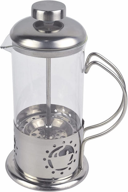Prensa Francesa 600 ml