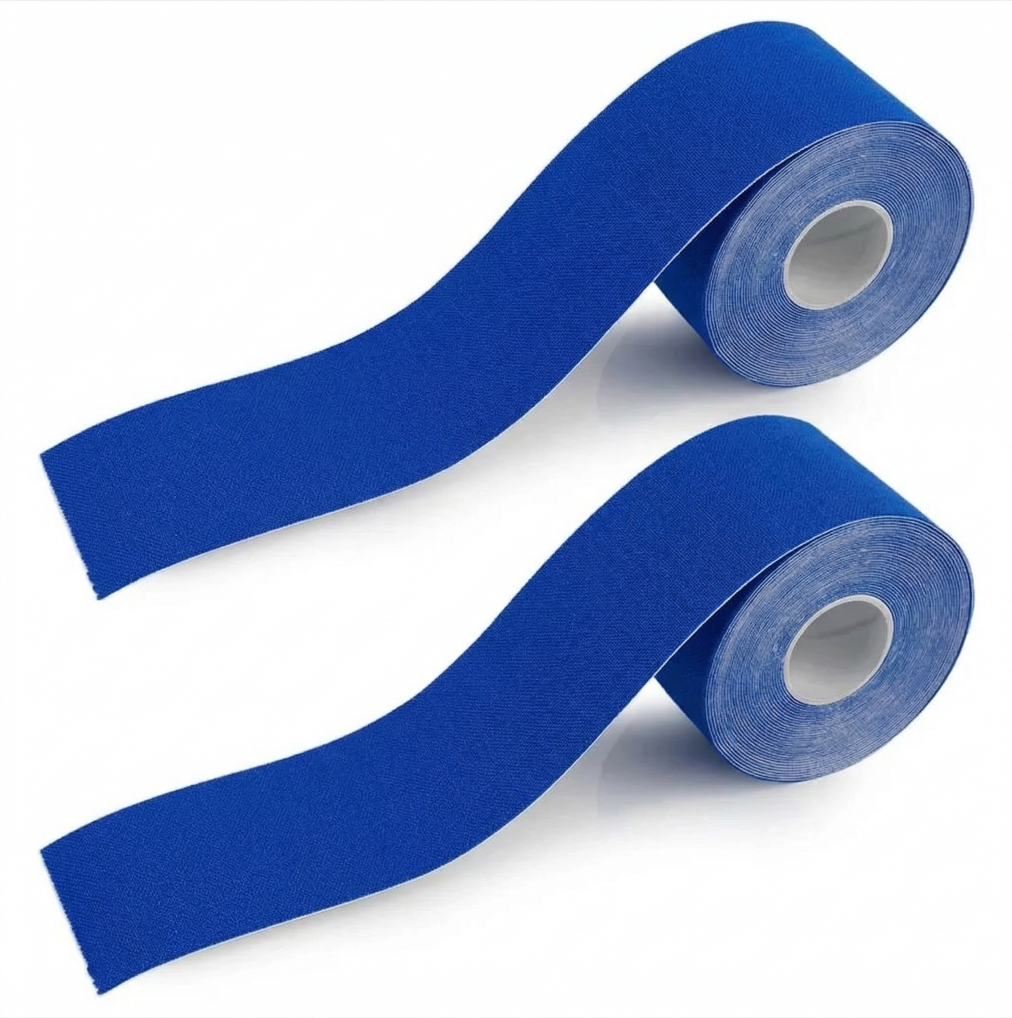 Cintas Kinesiológicas