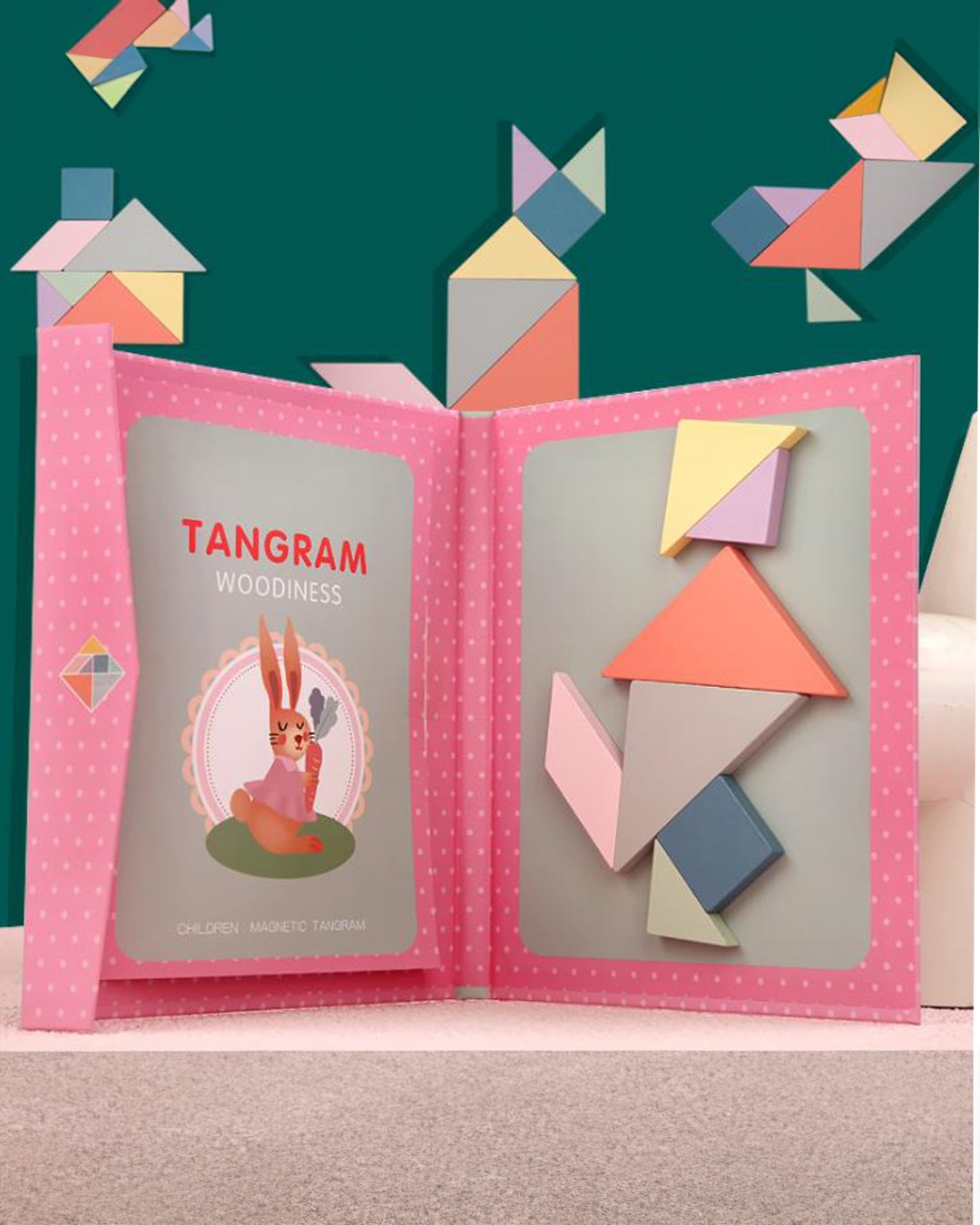 Tangram