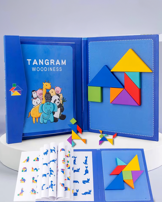 Tangram