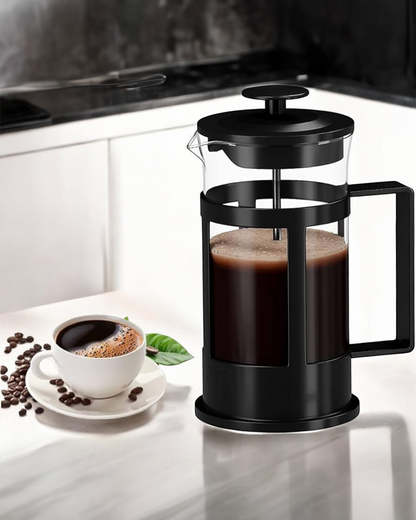 Prensa francesa 600ml