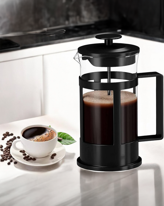 Prensa francesa 600ml