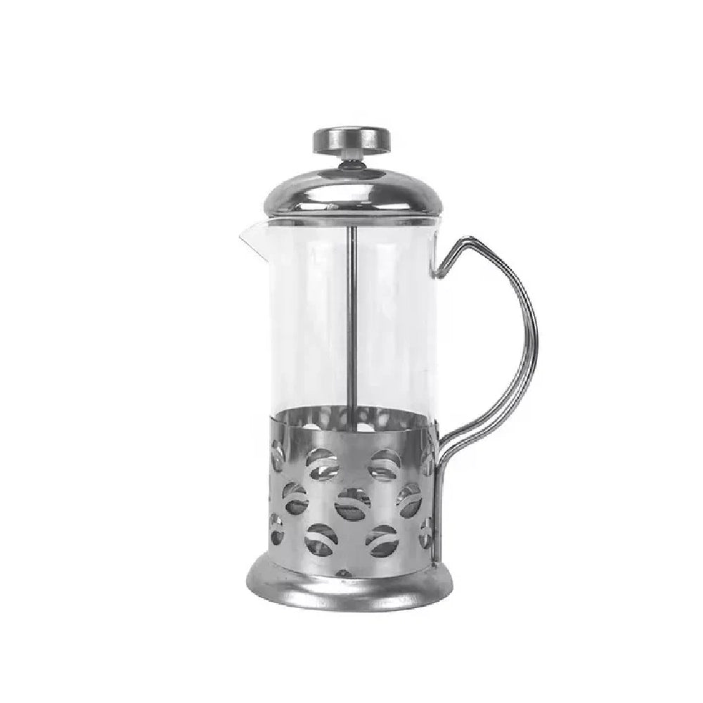 Prensa Francesa 600 ml
