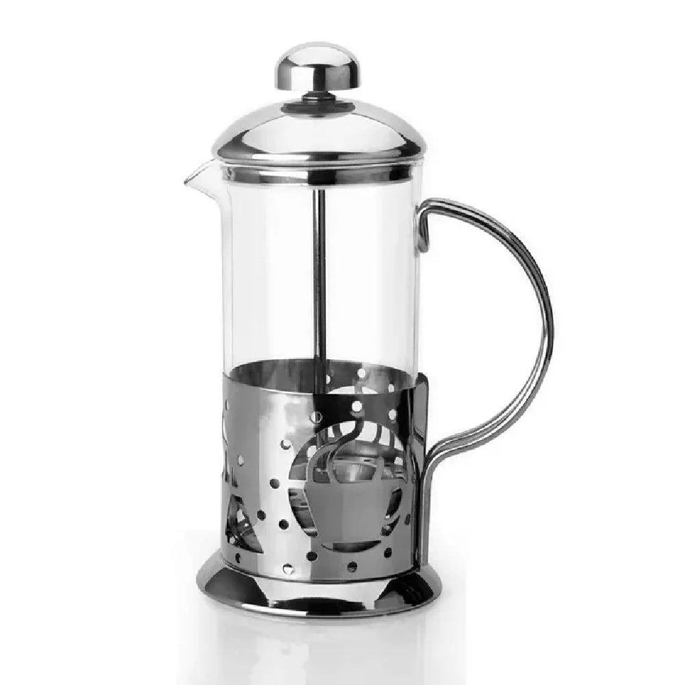 Prensa Francesa 600 ml