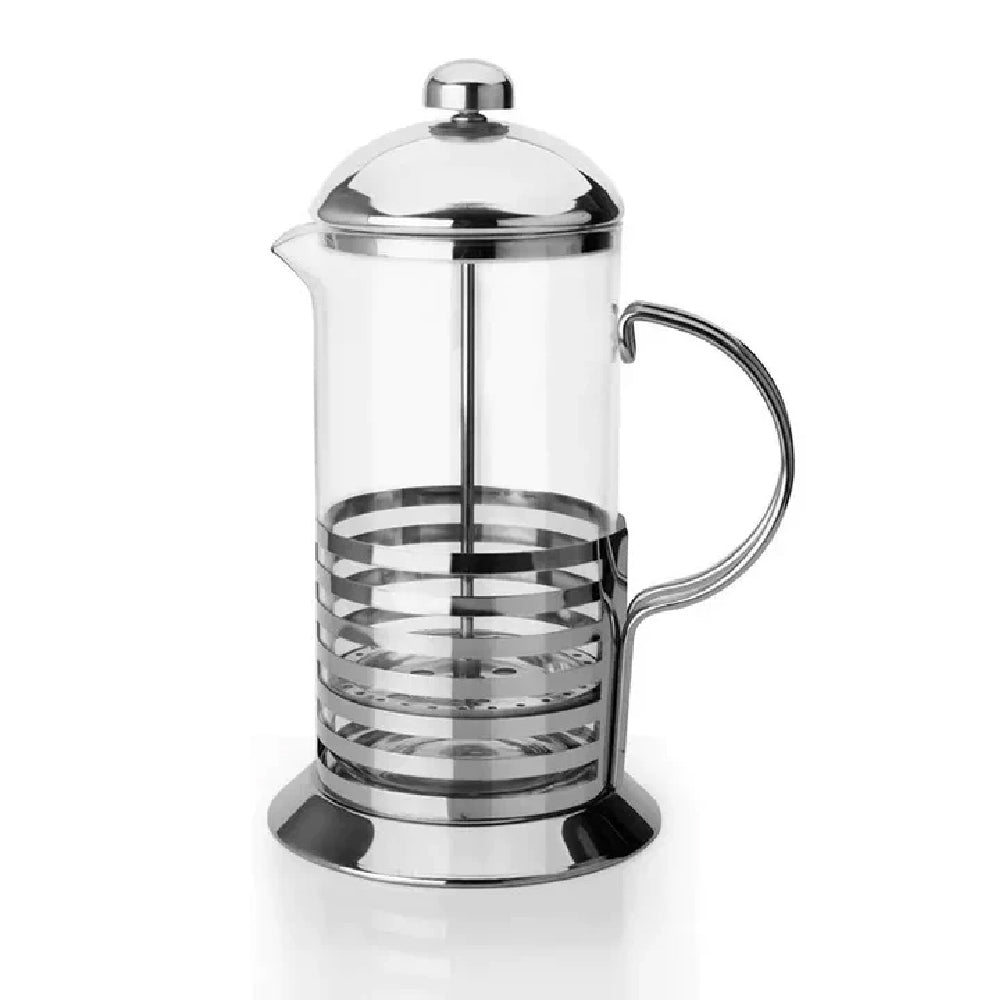 Prensa Francesa 600 ml