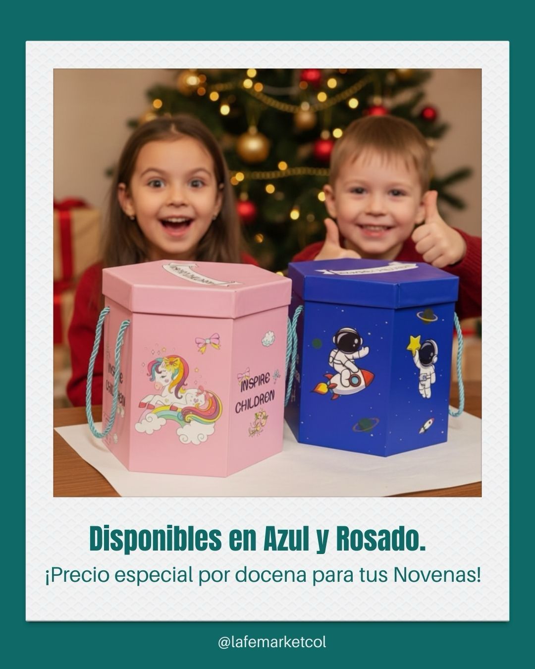 Kit de Arte Hexagonal Creatividad Infinita - Portátil Tipo...