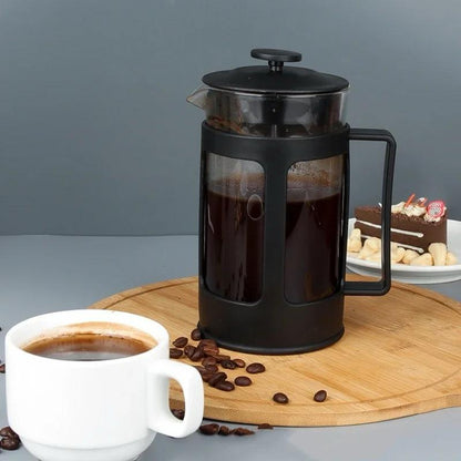 Prensa francesa 600ml