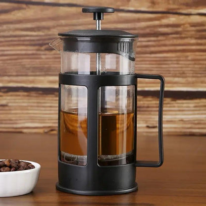 Prensa francesa 600ml