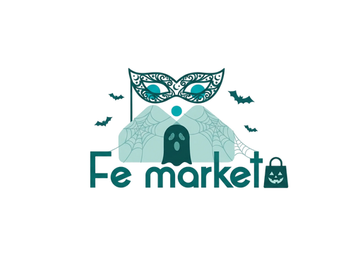 Fe Market