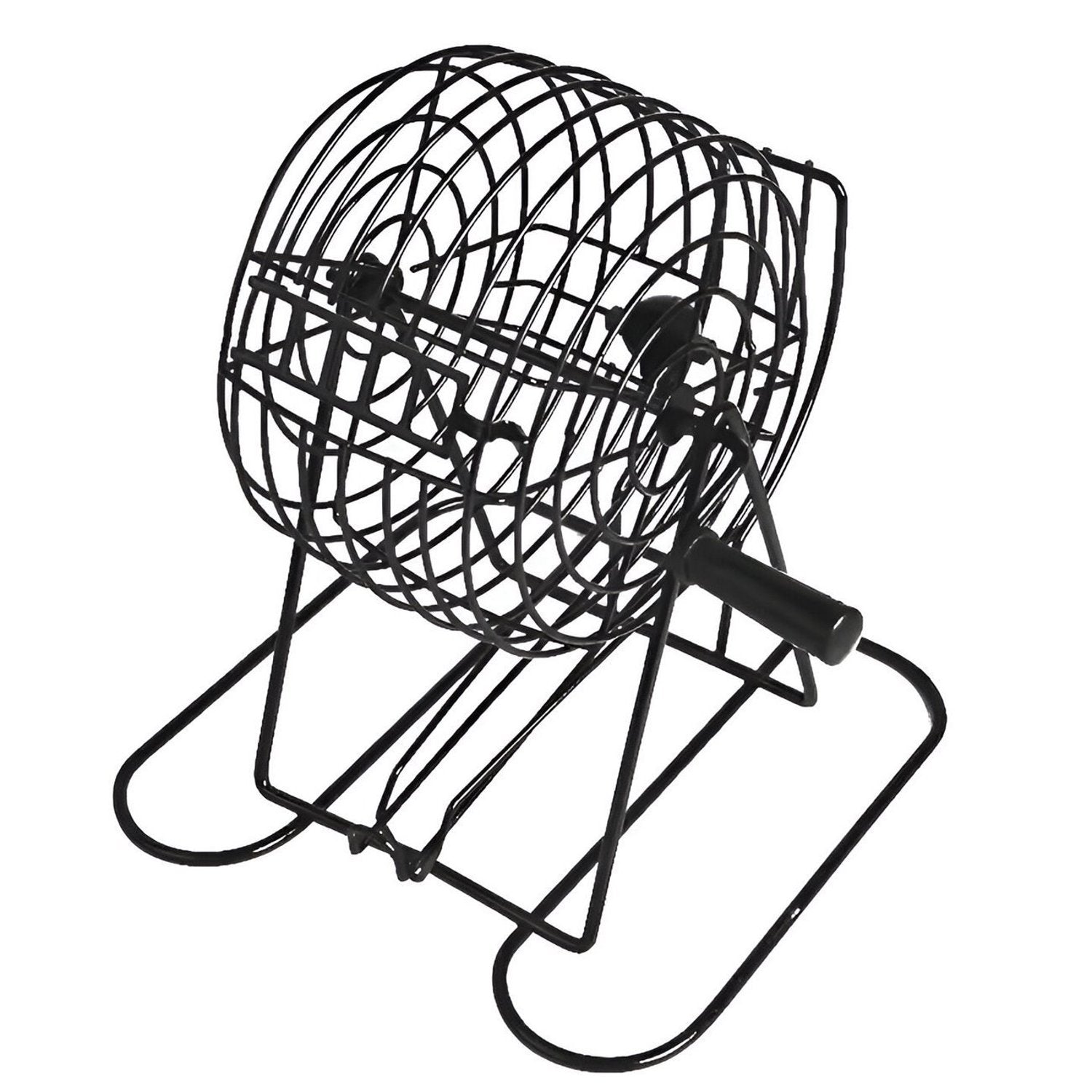 Set de Bingo Familiar