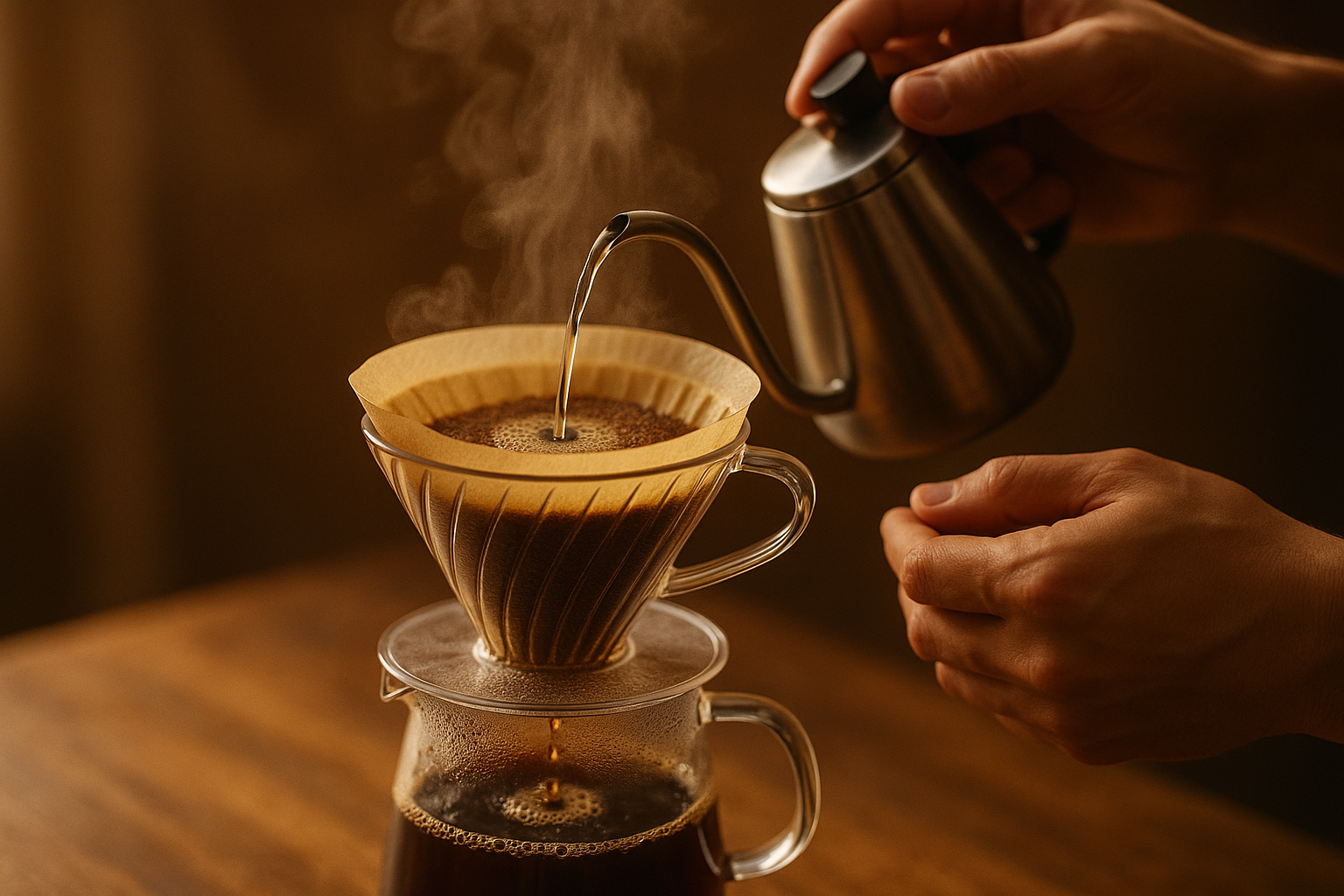 y ahora me regalas una como en su usabilidad