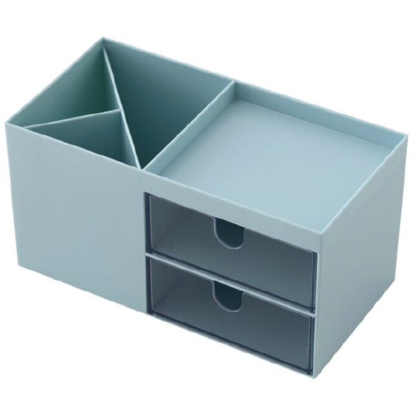Organizador multiusos para tocador