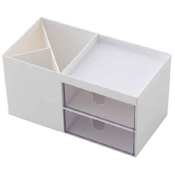 Organizador multiusos para tocador