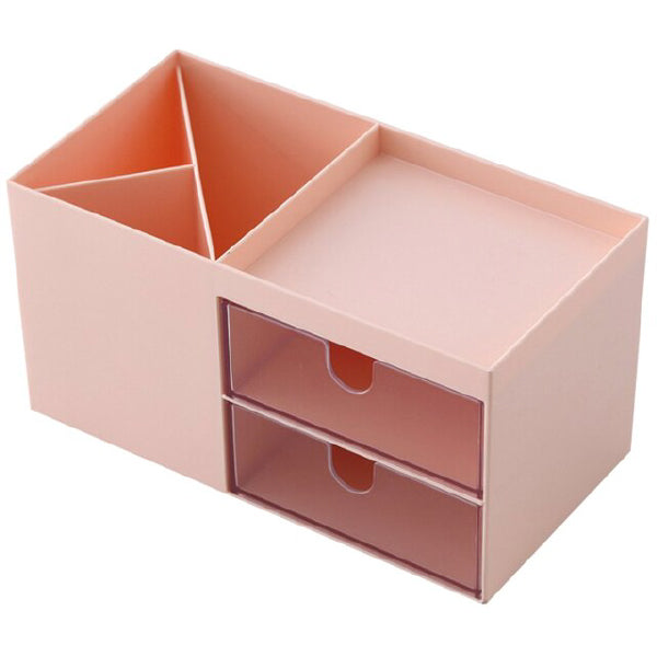 Organizador multiusos para tocador